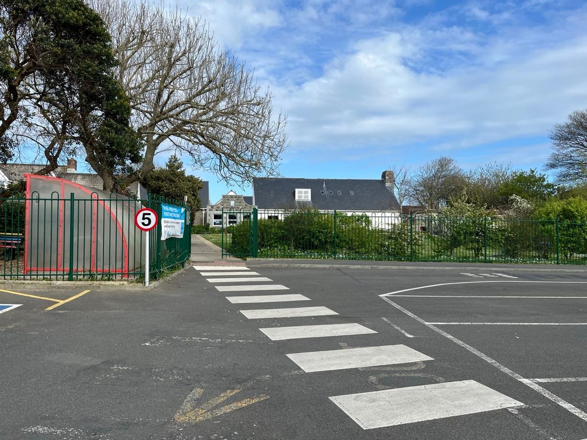 Vale Primary School achieves 'Good' rating across all areas in latest Ofsted inspection