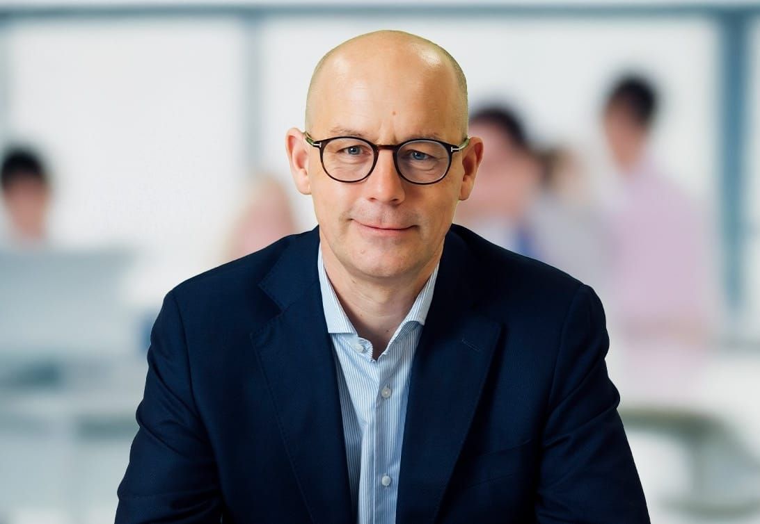 JT Group and CVC DIF complete acquisition of Manx Telecom following final regulatory approval