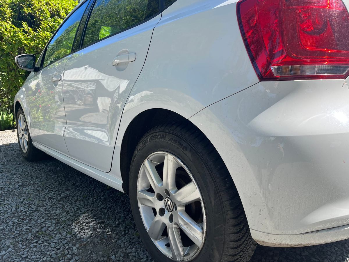 Channel Islands clarify motor finance complaints process amid UK redress scheme confusion