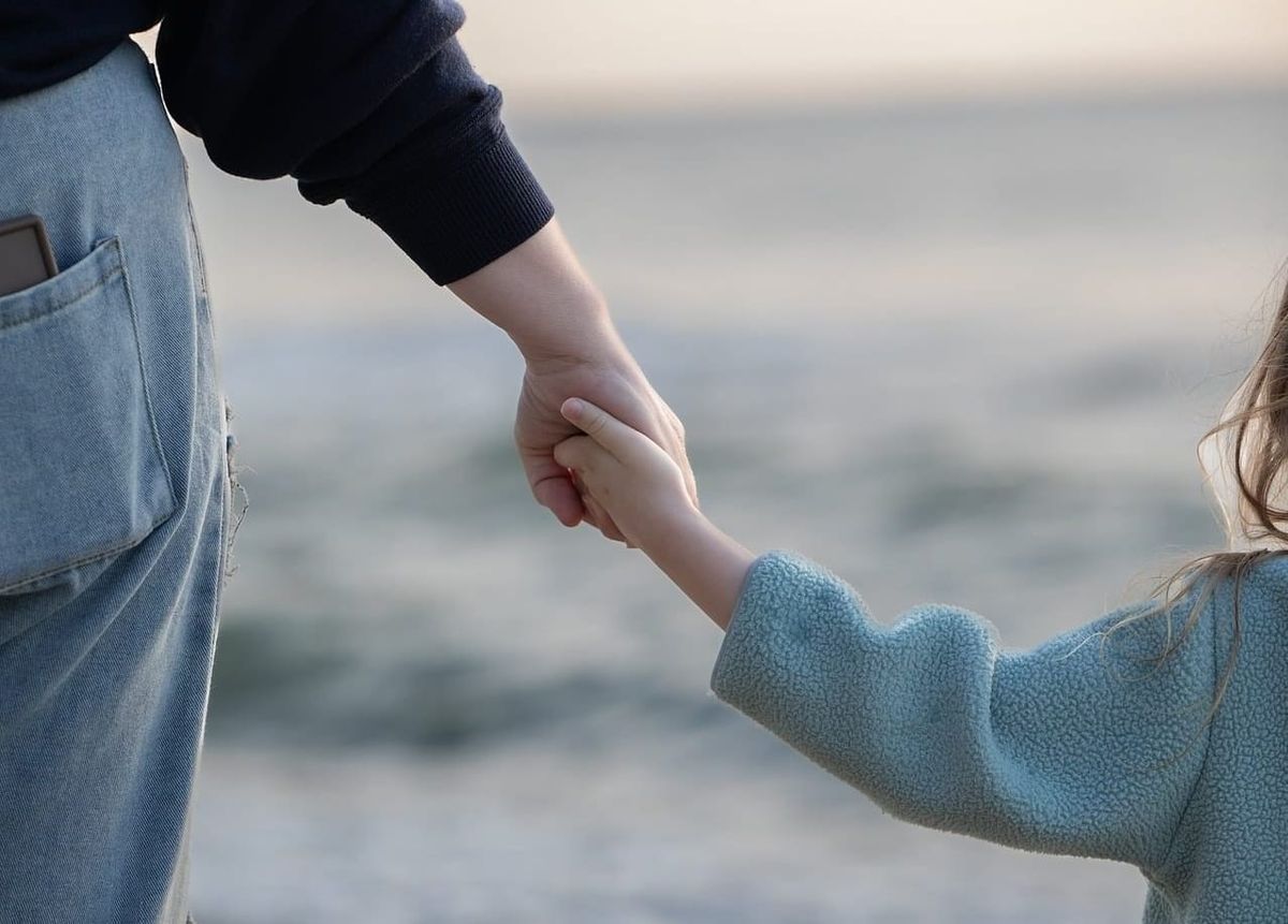 Foster carers celebrated as Bailiwick marks Foster Care Fortnight