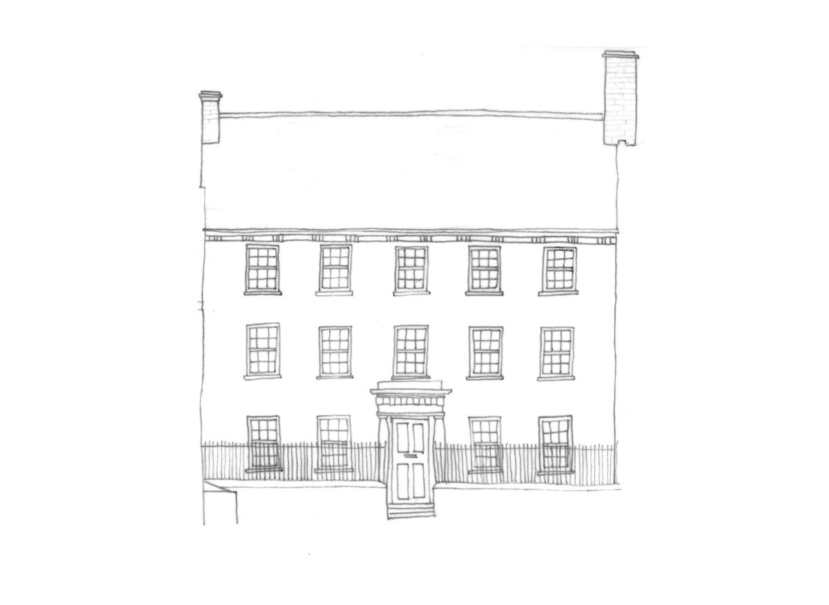 Protected building owners given more flexibility for energy-efficient window replacements
