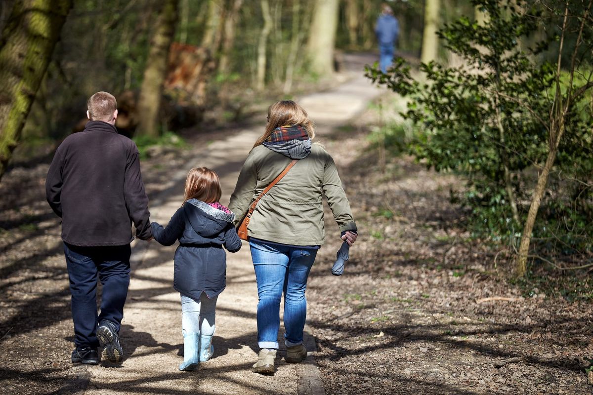 Guernsey extends healthier weight strategy to 2027 as obesity rates rise among children and pregnant women
