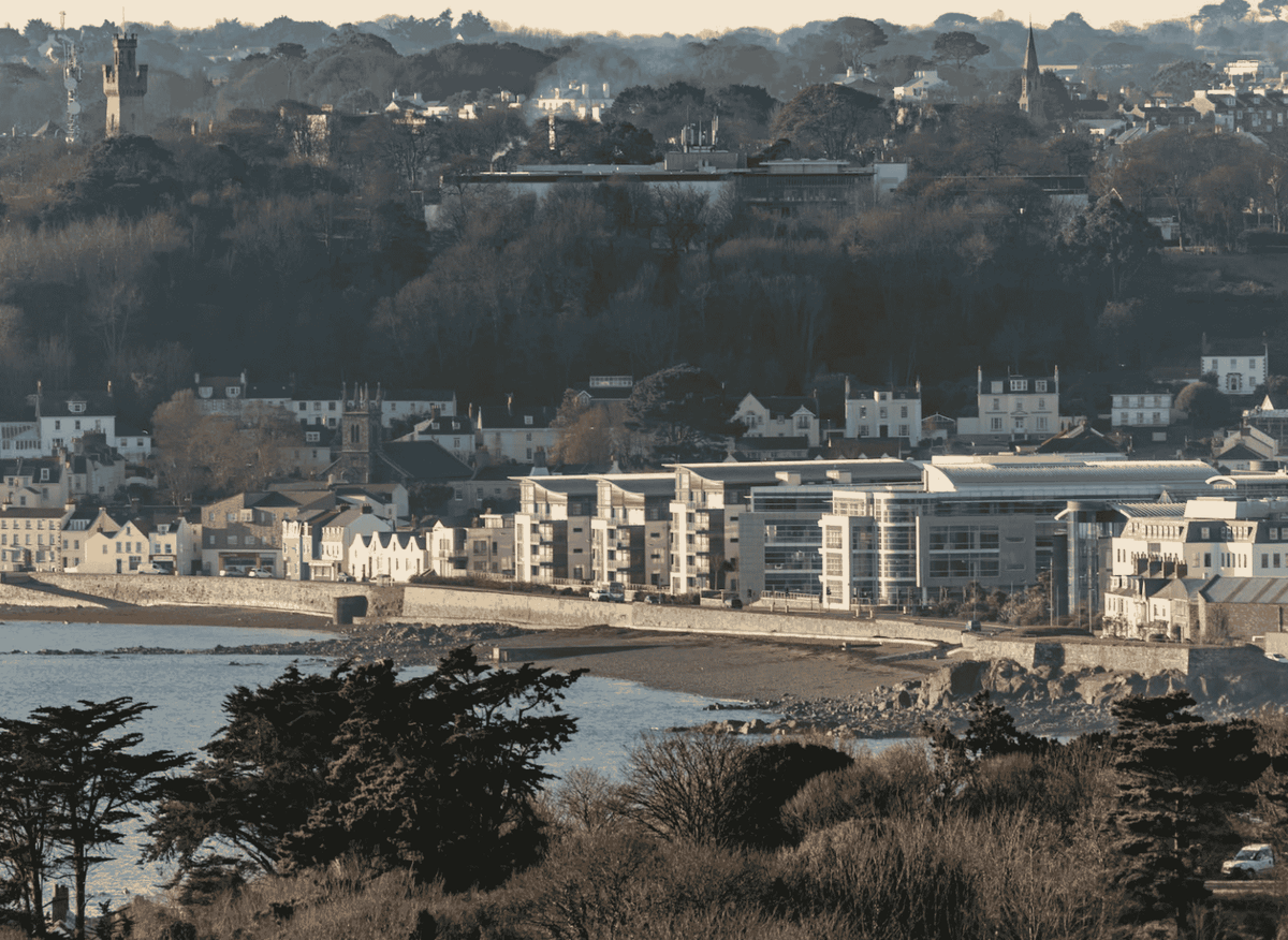 Economic Development targets enhancing digital adoption in bid for up to £150m in additional growth