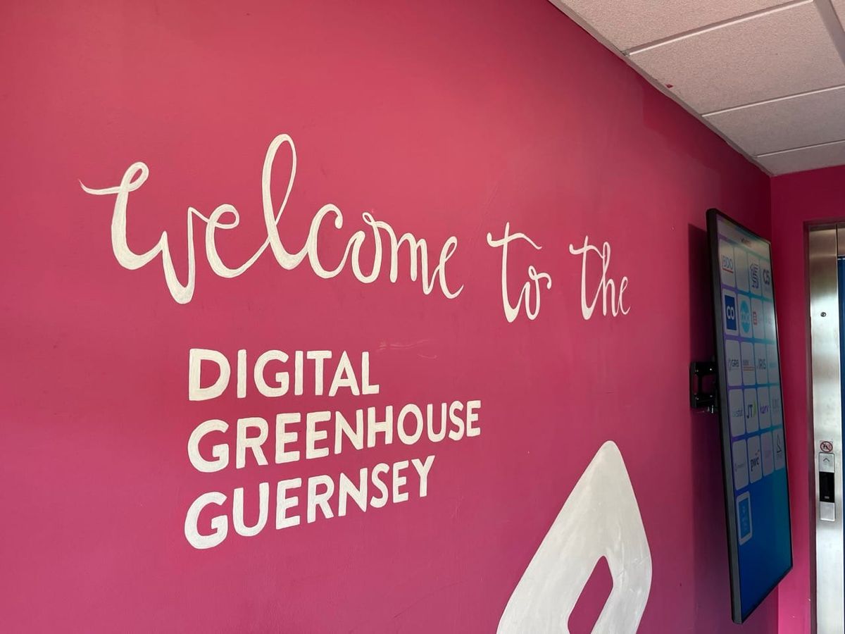 Chamber expresses concern over Digital Greenhouse funding axe and lack of business support