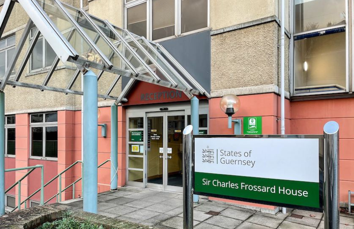 States partners with JT for IT network hosting and infrastructure