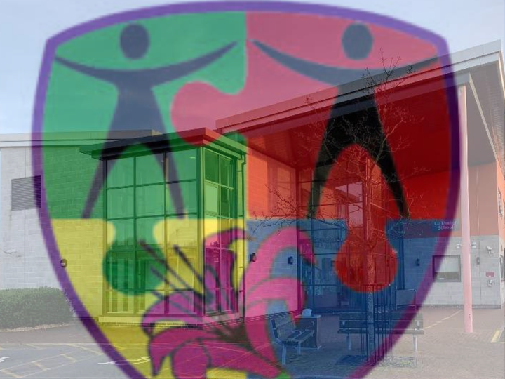 Le Murier School Guernsey