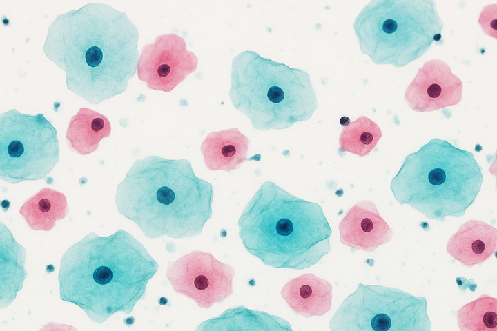 Guernsey enhances cervical screening programme