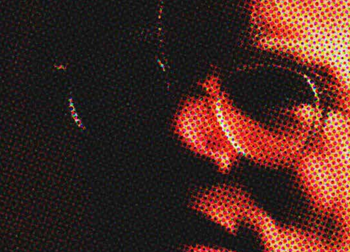 Warhol exhibition opens at Art for Guernsey