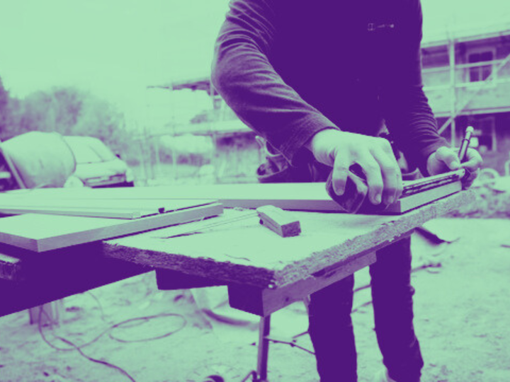 Green shoots of progress as collective action aims to help solve Guernsey’s housing dilemma