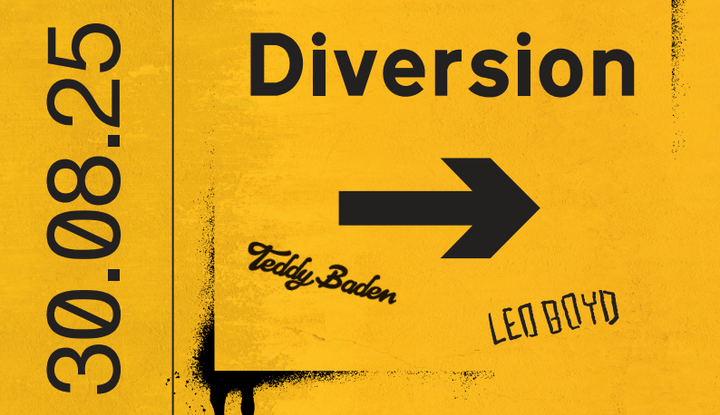 Using art to reimagine the Old Quarter