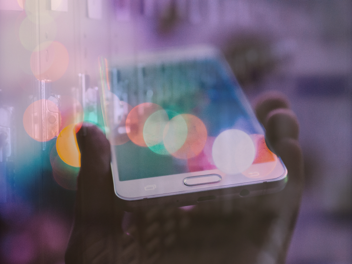 Information overload: what children, campaigners, schools and researchers are saying and doing about smartphones