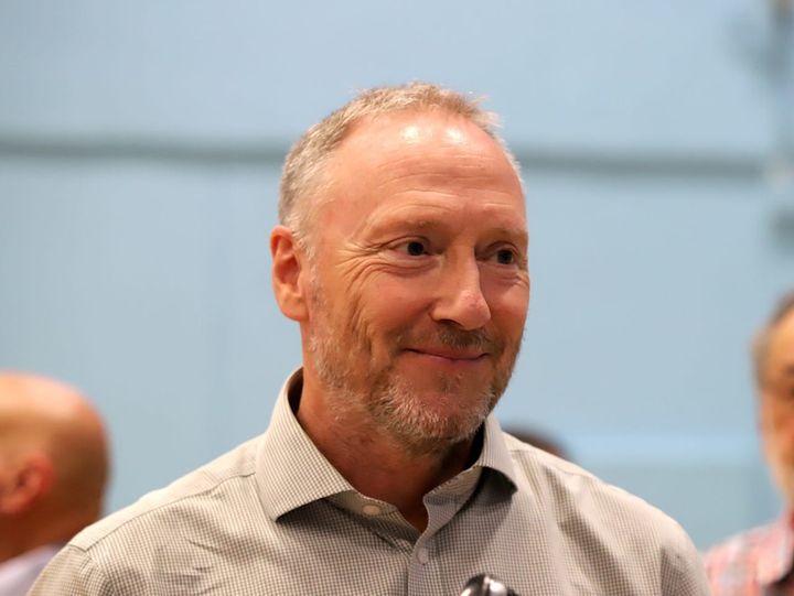 Education, Sport and Culture advances plans to establish education governance boards