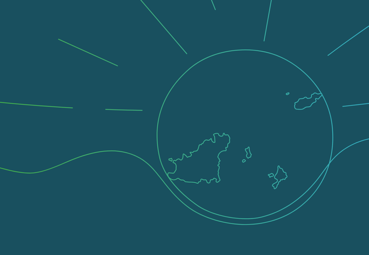 Firms have all now pledged action to address “dark patterns” which can keep people gambling