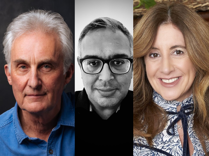 Channel Islands sustainable business conference returns in October