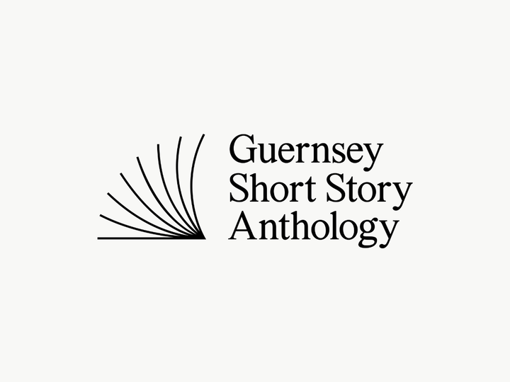 Guernsey Literary Festival launches new short story competition