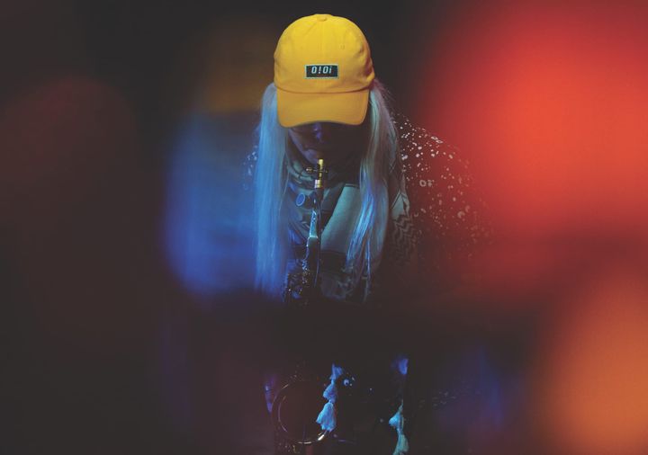 Global Collection Festival 2025 to showcase international and local talent