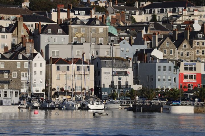 Initiative aims to identify opportunities for growth of finance sector