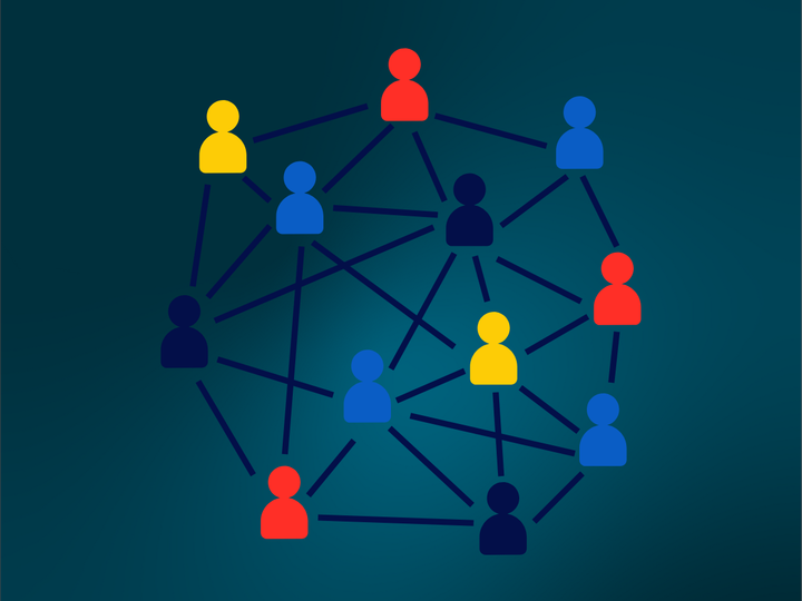 Breaking the cycle of childhood trauma in Guernsey