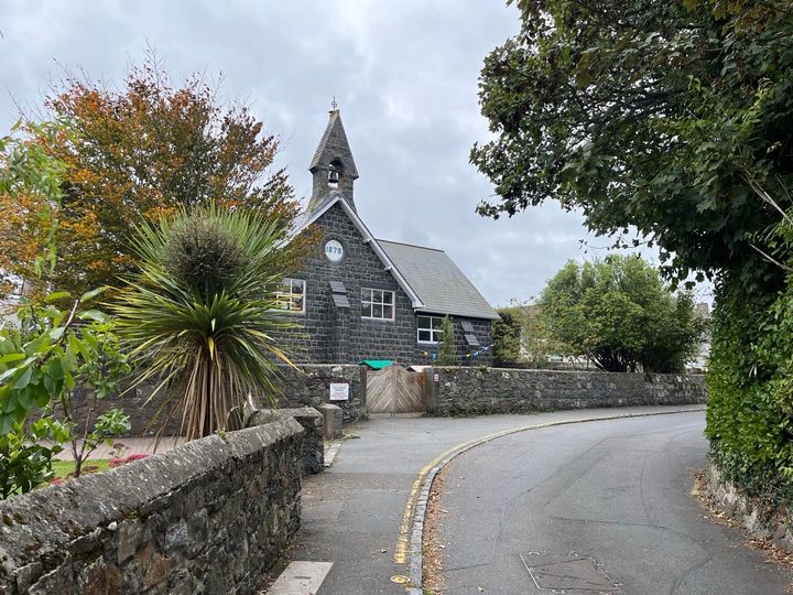 Designation of five Governance Board Chairs announced but three spots remain to be filled