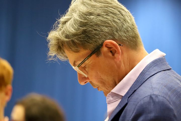 2026 Budget “fails to move the States to financial stability”