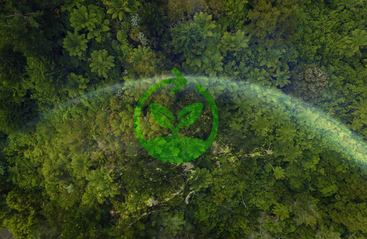 CI Sustainable Business Conference Special: How we live is exhausting the planet’s capacity to cope, but there is hope and an opportunity worth trillions