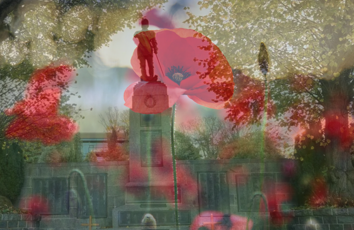 Dedication and remembrance events scheduled in Guernsey for 2025