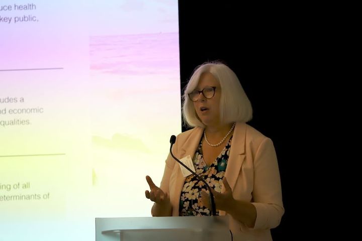 One in six deaths in Guernsey could be avoided