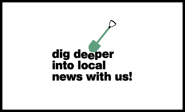 The Weekly Briefing from The Quarry