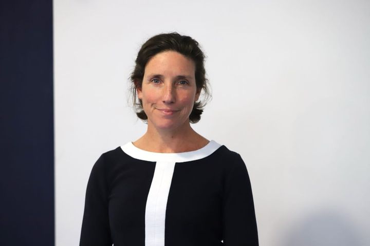 In a Budget of few surprises spending grows above inflation, help is targeted at rental sector and eyes are fixed on forthcoming decisions on GST