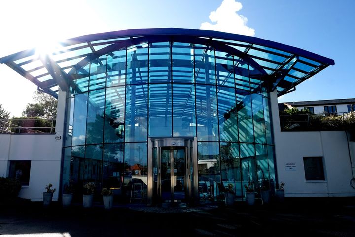 Cyber criminals targetted thousands of patients after stealing data from MSG