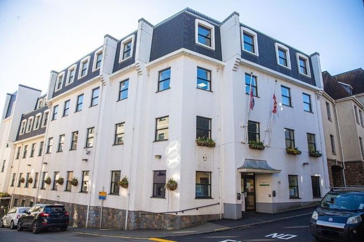 Higher maximum penalties proposed for benefit-related fraud offences