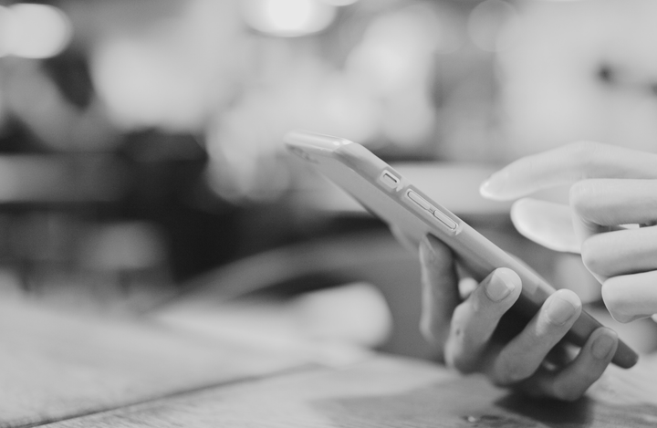 Sextortion reports in Guernsey already double what was recorded last year, prompting police advice