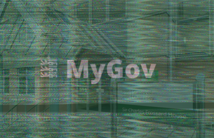 P&R reveals serious failures in major transformation projects, a review will now discover what went wrong and what comes next