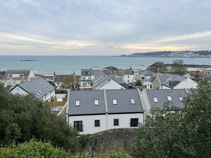 Housing supply strong, but delivery of affordable units and small homes lags strategic targets