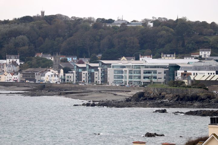 Guernsey's finance sector policy framework nearly ready - what is next for our main industry?