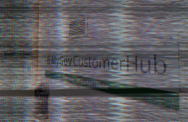 The States’ digital money pit: a long legacy of broken promises, confusion and poor management that has only just sunk in