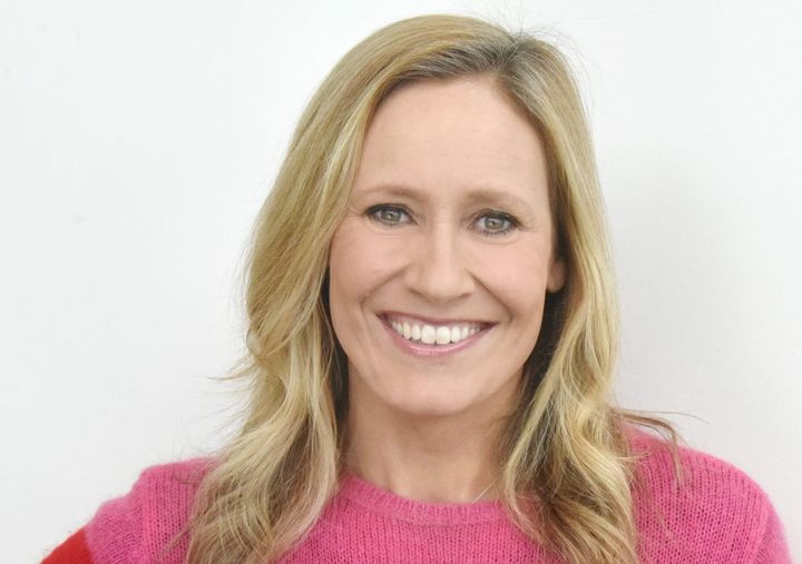 Big names from science, history and fiction announced for the 2026 Guernsey Literary Festival