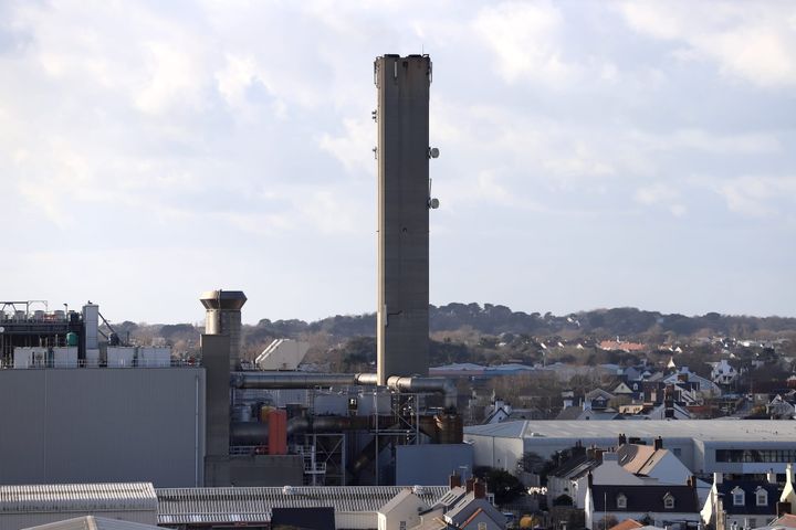 Guernsey Electricity customers ask for more transparency on costs and an end to “unfair” billing