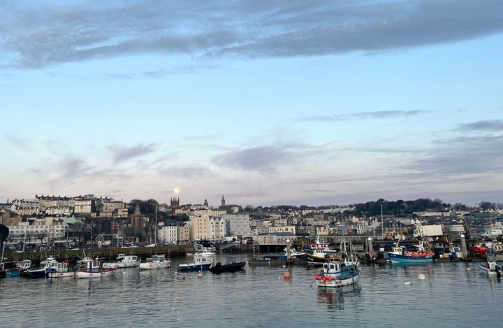 GST-based tax reform proposals published ahead of June decision