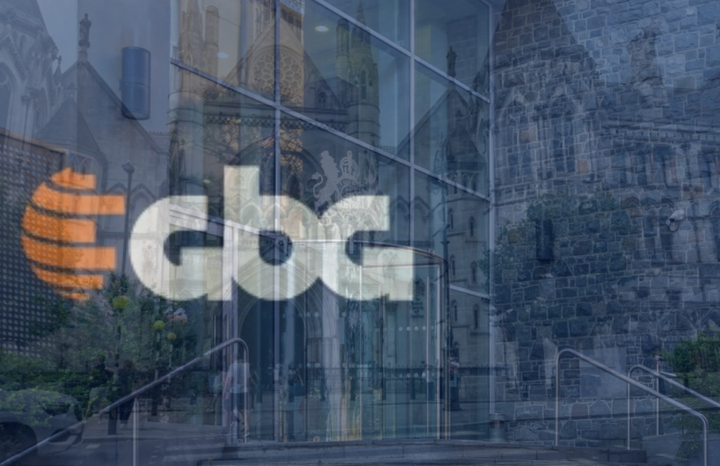 A Guernsey insurance company collapsed, now directors and the auditor face damages claims topping a combined $240m