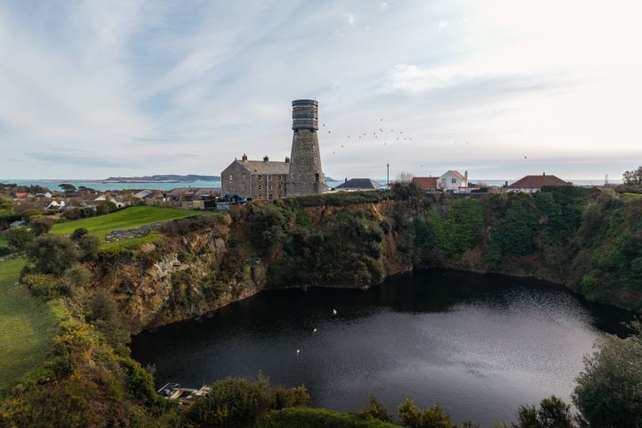 Hopes that Open Market listing will be catalyst for further investment into Vale Mill project