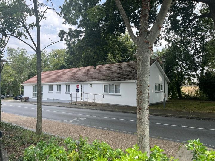 Free heart health checks launch in Guernsey to tackle cardiovascular disease