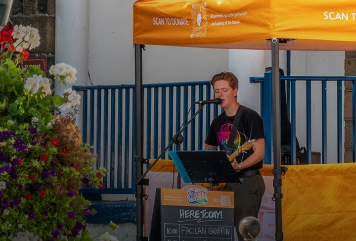 £1.67 million available for charities in 2026 from Social Investment Fund