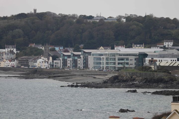 Consultation launched on further transparency in company ownership