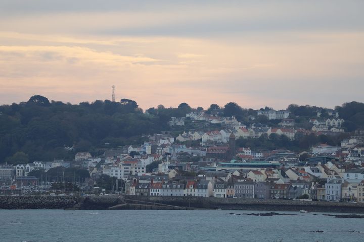 Online tax reform calculator to help see the impact proposed reforms could have on your pocket