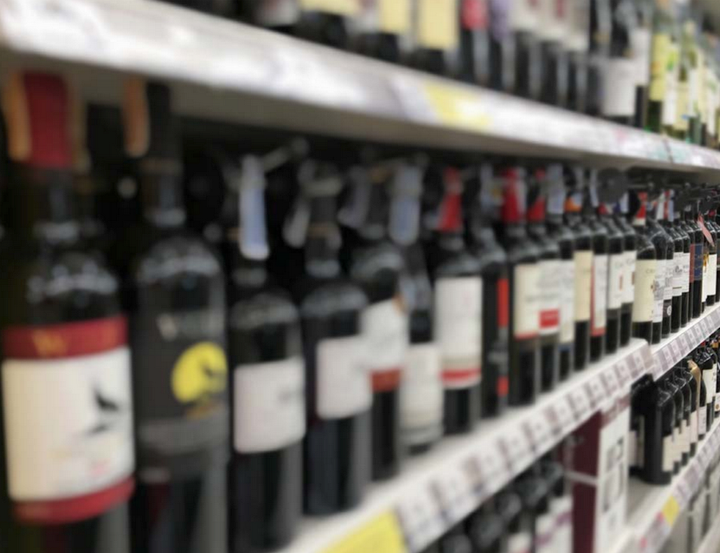 Guernsey launches new five-year substance use strategy targeting alcohol harm and youth vaping