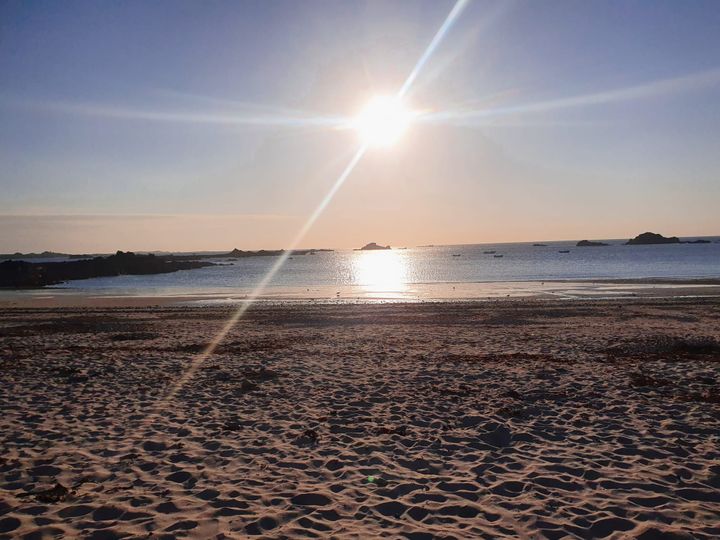 Public Health partners with Skcin to offer skin cancer awareness training