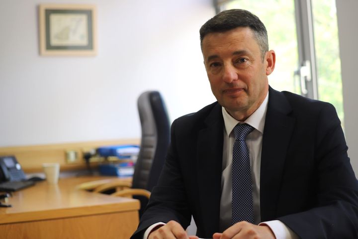 MyGov digital failure: after £21.6m. was wasted for little gain, faster change and accountability is promised while a telling plea for political restraint is made