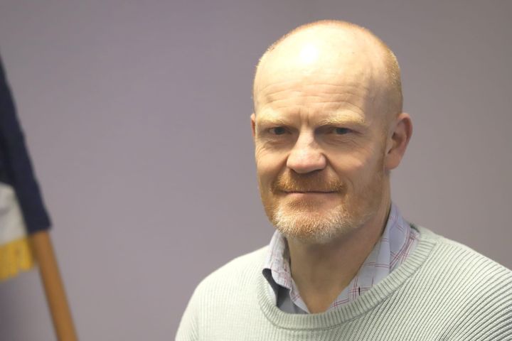 MyGov failure "does not define the States of Guernsey, but it must define what we will no longer tolerate"