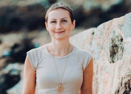 Backing for potentially life-saving breast health app